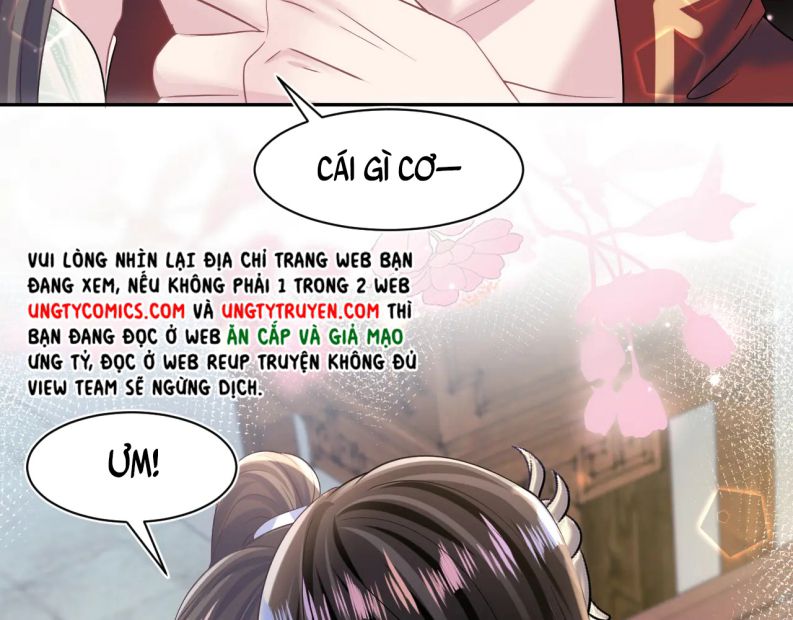 Tuyệt Mỹ Bạch Liên Hoa Online Dạy Học Chapter 107 - Next Chapter 108