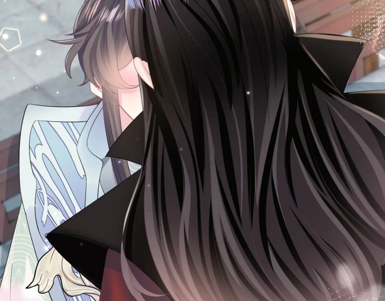 Tuyệt Mỹ Bạch Liên Hoa Online Dạy Học Chapter 107 - Next Chapter 108