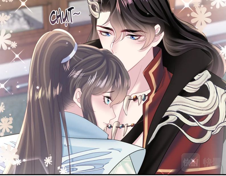 Tuyệt Mỹ Bạch Liên Hoa Online Dạy Học Chapter 107 - Next Chapter 108