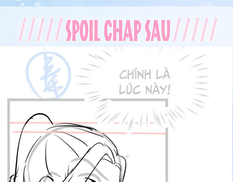 Tuyệt Mỹ Bạch Liên Hoa Online Dạy Học Chapter 107 - Next Chapter 108