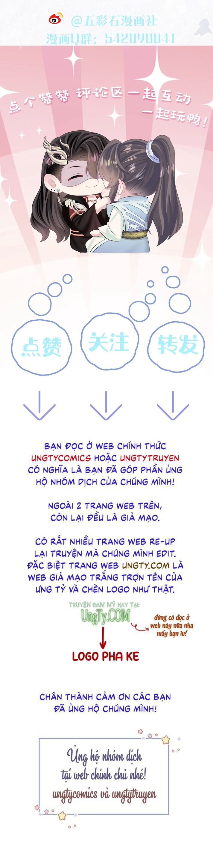 Tuyệt Mỹ Bạch Liên Hoa Online Dạy Học Chapter 107 - Next Chapter 108