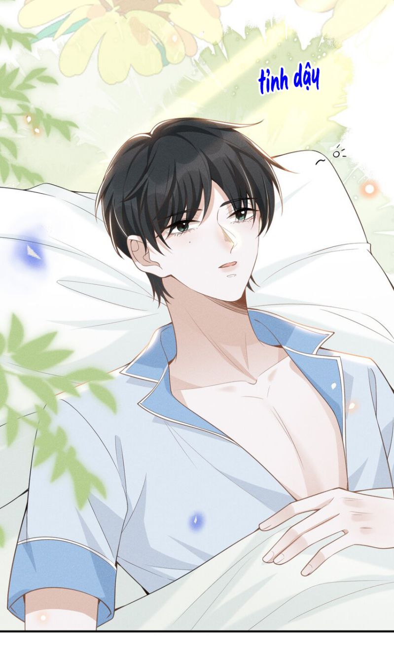 Lai Sinh Bất Kiến Chapter 57 - Trang 4