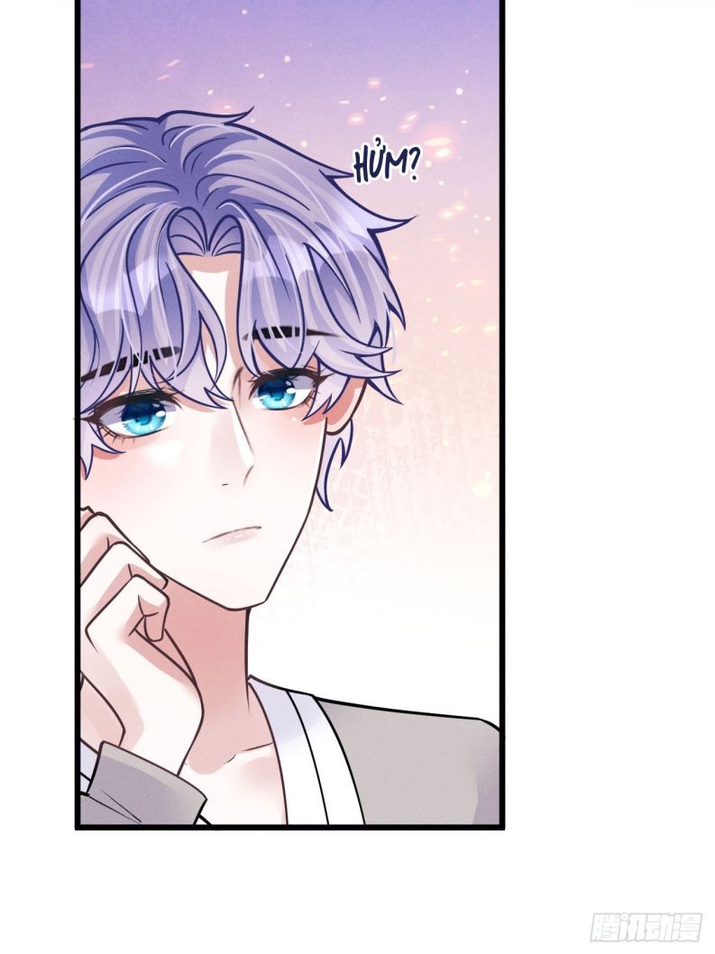 Tôi Hoài Nghi Ảnh Đế Đang Theo Đuổi Tôi Chapter 46 - Trang 4