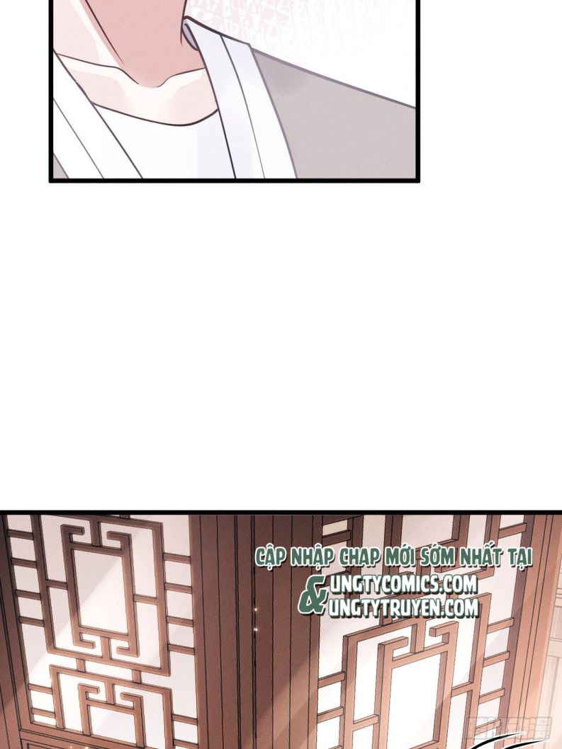 Tôi Hoài Nghi Ảnh Đế Đang Theo Đuổi Tôi Chapter 46 - Trang 4