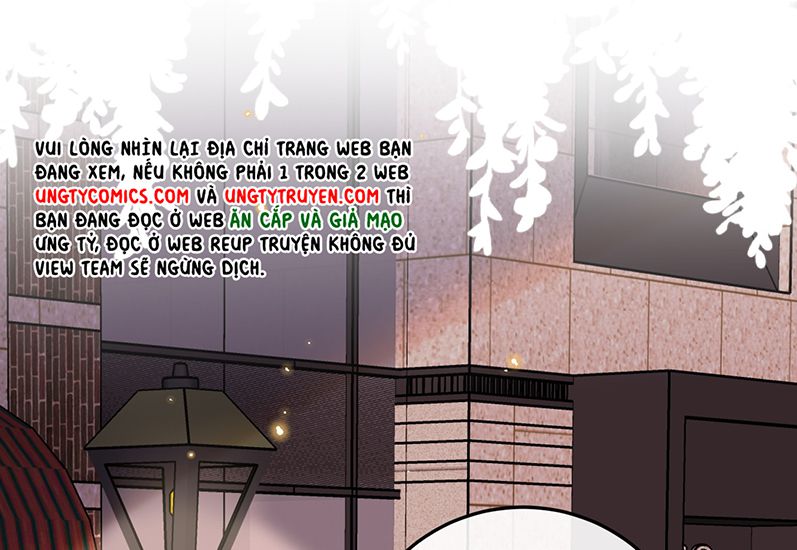Tổng Tài Định Chế Tư Nhân Chapter 14 - Trang 4