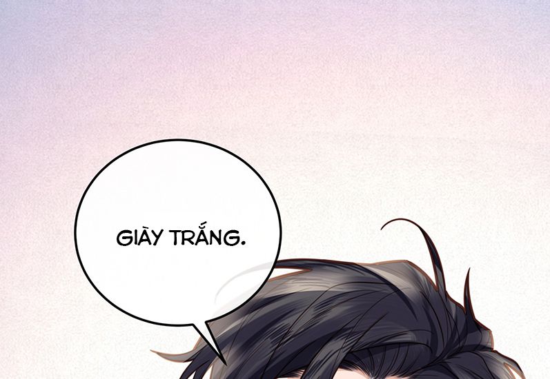 Tổng Tài Định Chế Tư Nhân Chapter 14 - Trang 4