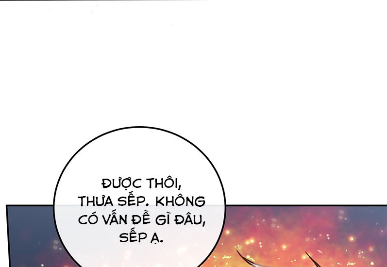 Tổng Tài Định Chế Tư Nhân Chapter 14 - Trang 4