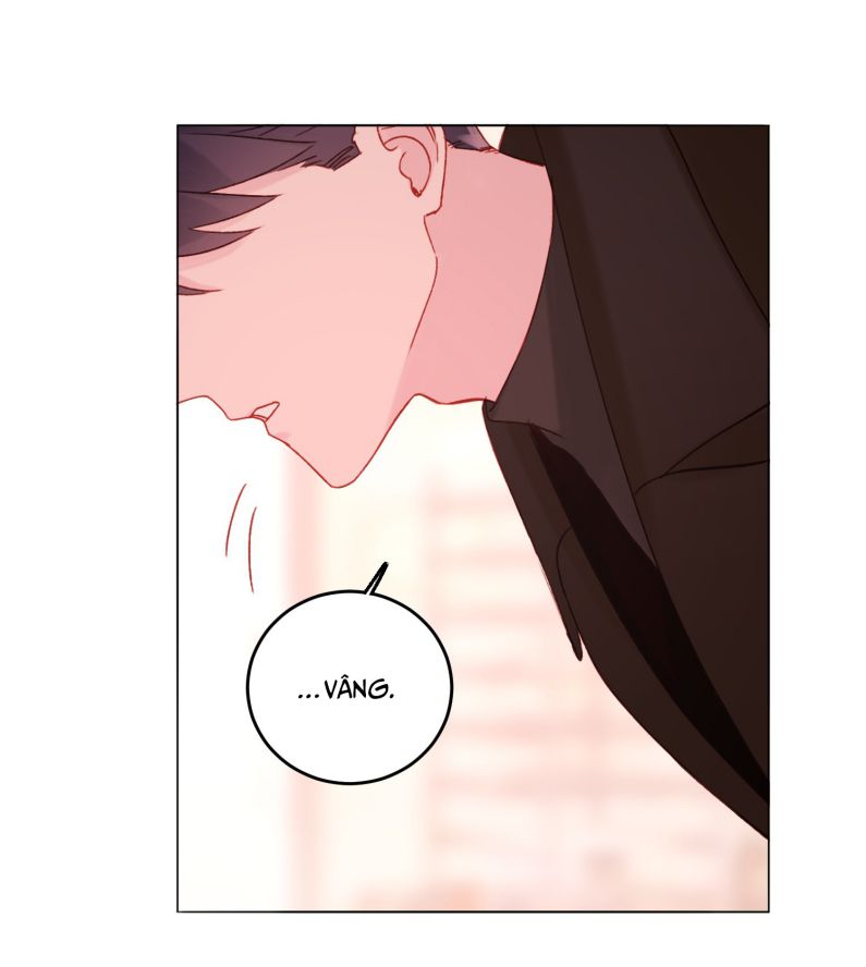 Tôi Phải Làm 1 Kẻ Đại Xấu Xa Chapter 59 - Next Chapter 60