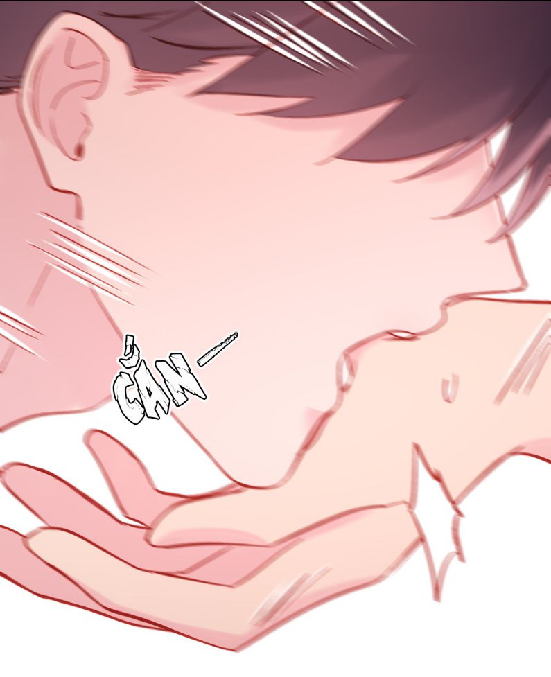 Tôi Phải Làm 1 Kẻ Đại Xấu Xa Chapter 59 - Next Chapter 60