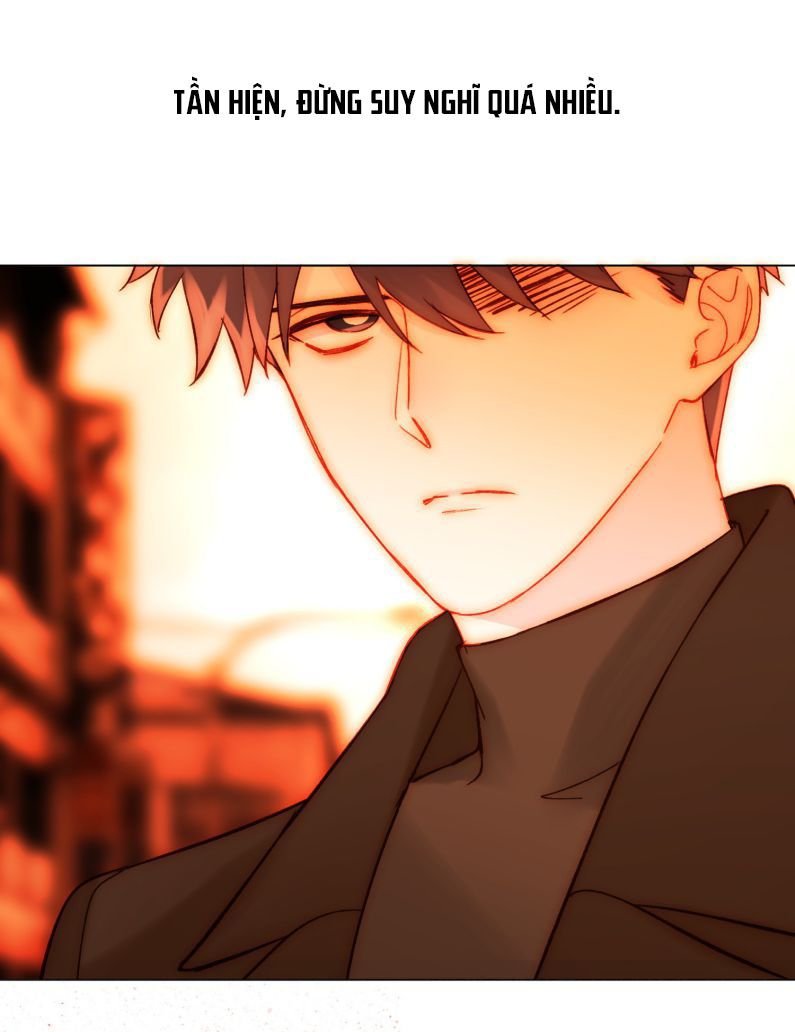 Tôi Phải Làm 1 Kẻ Đại Xấu Xa Chapter 59 - Next Chapter 60