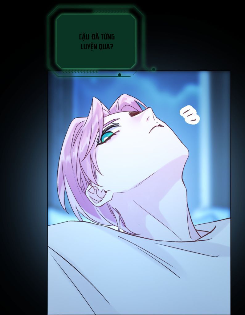 Tôi Phải Làm 1 Kẻ Đại Xấu Xa Chapter 59 - Next Chapter 60