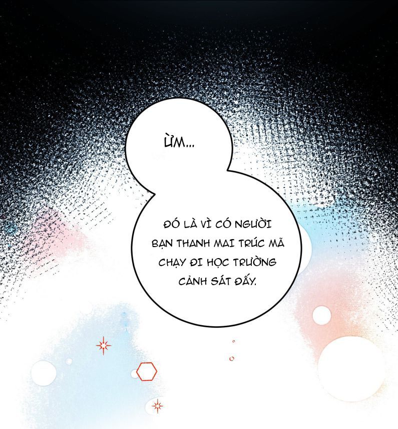 Tôi Phải Làm 1 Kẻ Đại Xấu Xa Chapter 59 - Next Chapter 60
