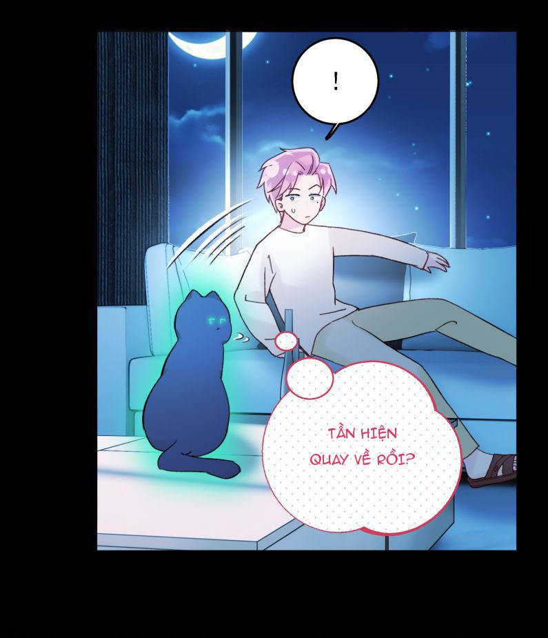Tôi Phải Làm 1 Kẻ Đại Xấu Xa Chapter 59 - Next Chapter 60