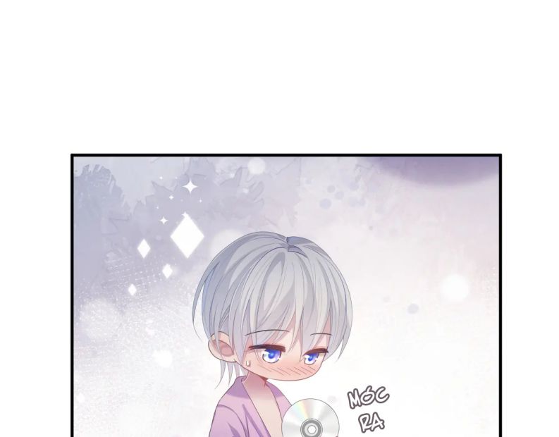 Đơn Xin Ly Hôn Chapter 56 - Trang 3