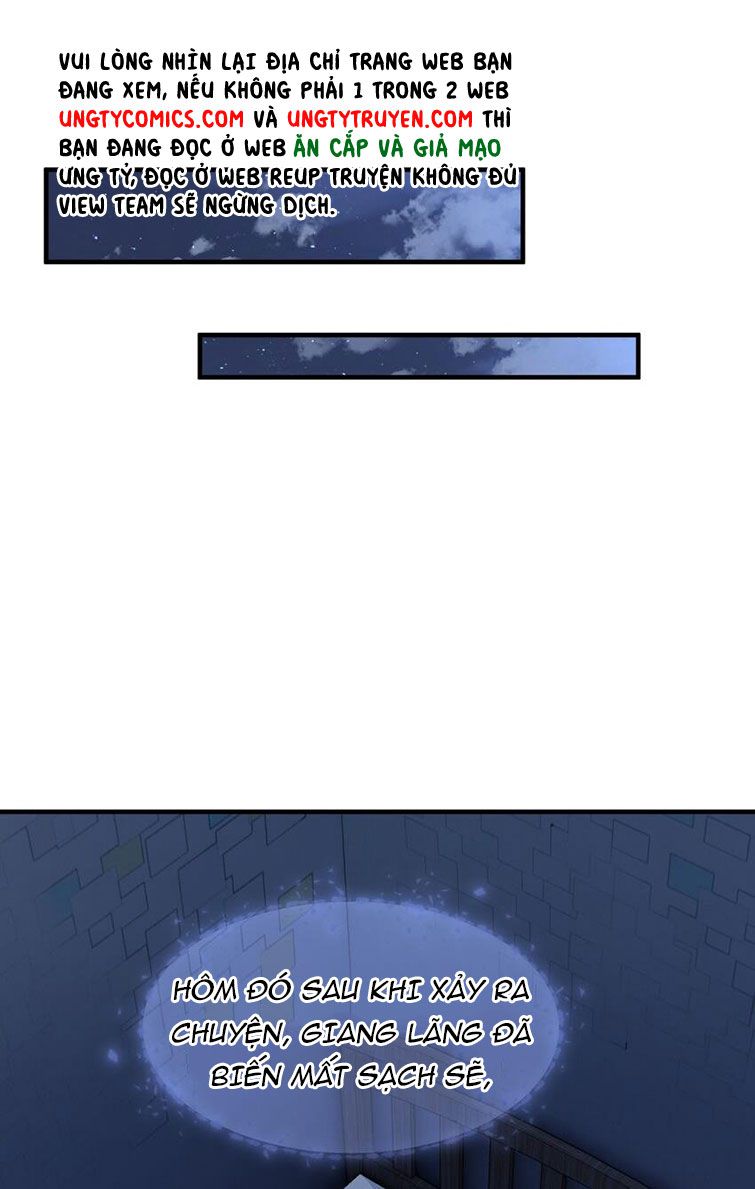 Theo Đuôi Chapter 35 - Trang 4