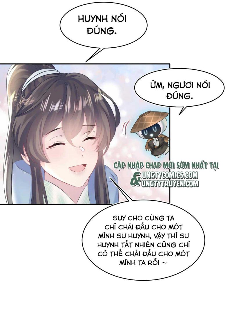 Tuyệt Mỹ Bạch Liên Hoa Online Dạy Học Chapter 109 - Next Chapter 110
