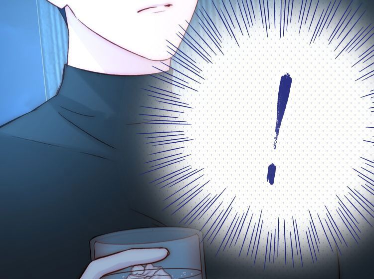 Tôi Phải Làm 1 Kẻ Đại Xấu Xa Chapter 60 - Next Chapter 61