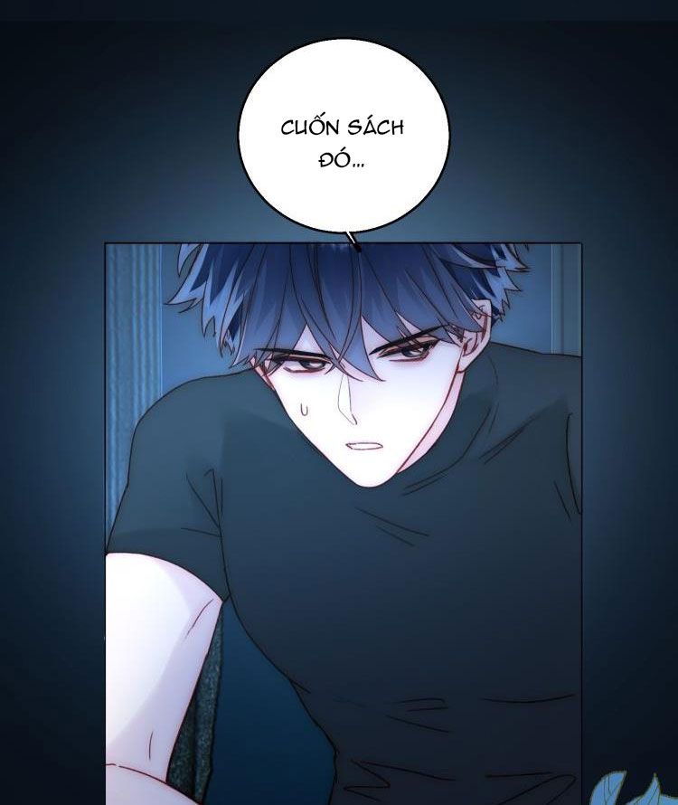 Tôi Phải Làm 1 Kẻ Đại Xấu Xa Chapter 60 - Next Chapter 61