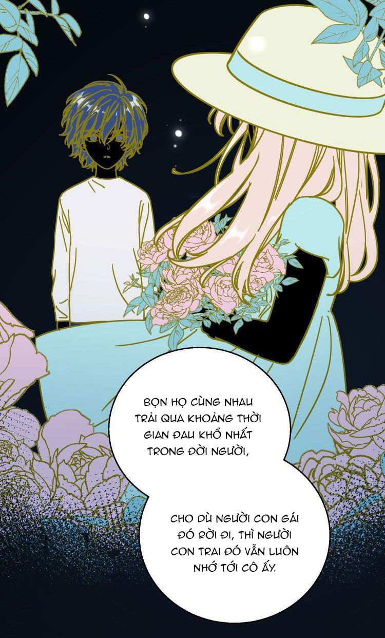 Tôi Phải Làm 1 Kẻ Đại Xấu Xa Chapter 60 - Next Chapter 61