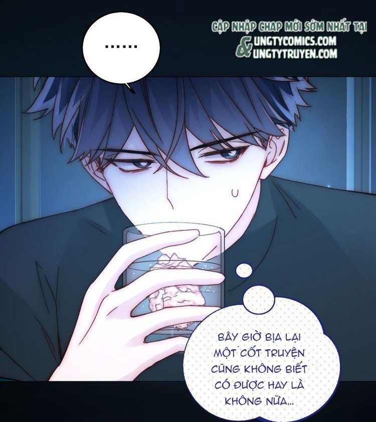 Tôi Phải Làm 1 Kẻ Đại Xấu Xa Chapter 60 - Next Chapter 61