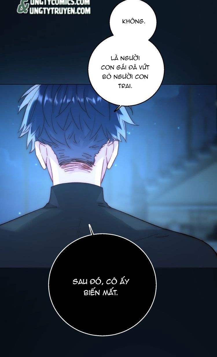 Tôi Phải Làm 1 Kẻ Đại Xấu Xa Chapter 60 - Next Chapter 61
