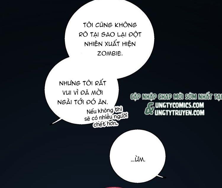 Tôi Phải Làm 1 Kẻ Đại Xấu Xa Chapter 60 - Next Chapter 61