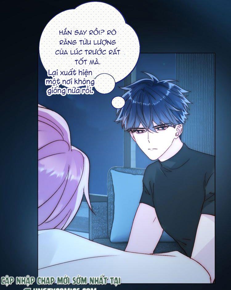 Tôi Phải Làm 1 Kẻ Đại Xấu Xa Chapter 60 - Next Chapter 61