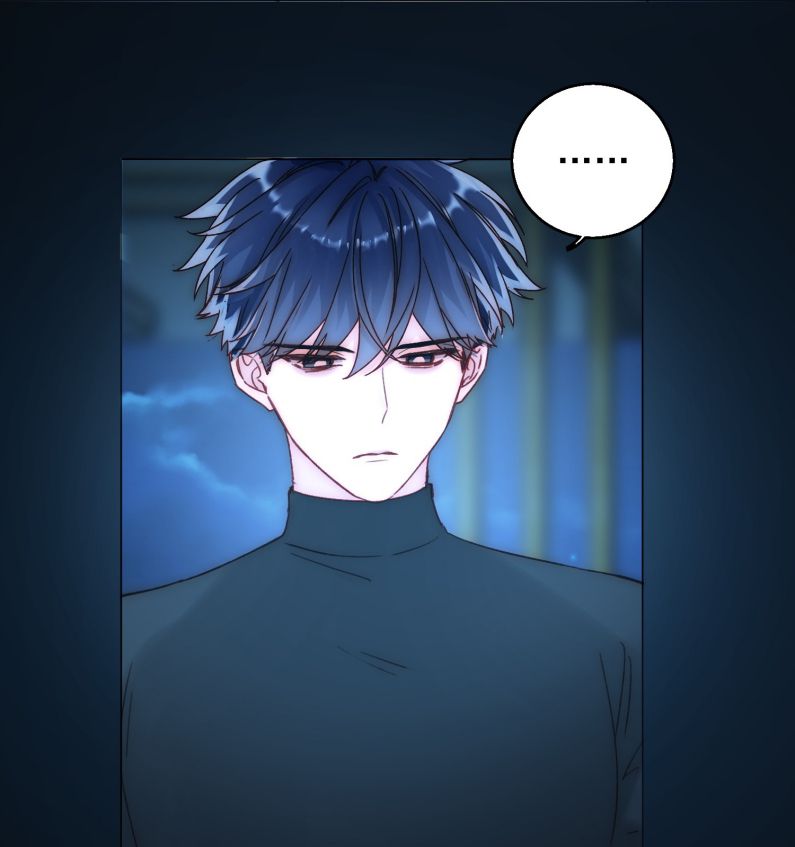 Tôi Phải Làm 1 Kẻ Đại Xấu Xa Chapter 60 - Next Chapter 61