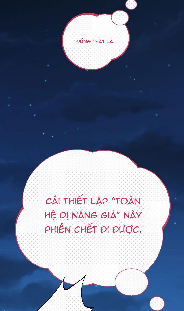 Tôi Phải Làm 1 Kẻ Đại Xấu Xa Chapter 60 - Next Chapter 61