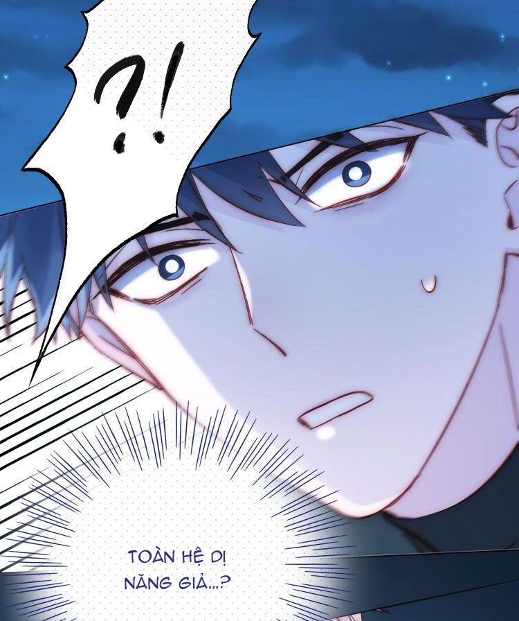 Tôi Phải Làm 1 Kẻ Đại Xấu Xa Chapter 60 - Next Chapter 61