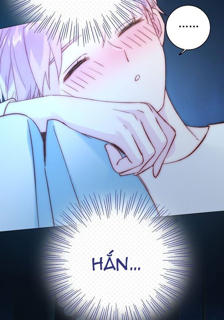 Tôi Phải Làm 1 Kẻ Đại Xấu Xa Chapter 60 - Next Chapter 61