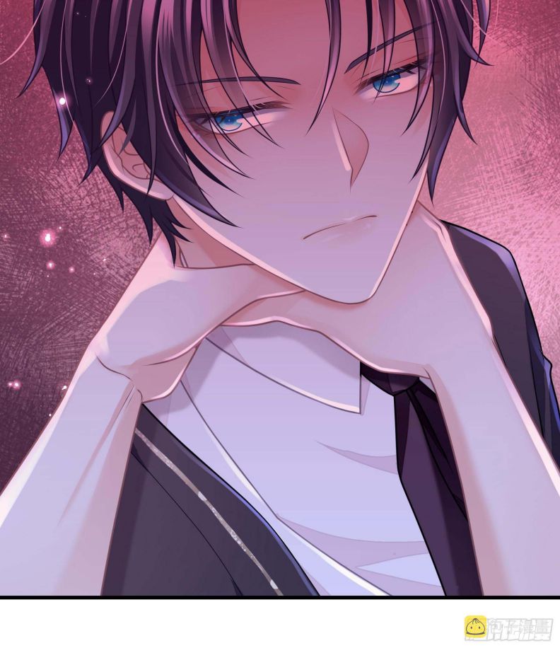 Tôi Nghi Ngờ Hệ Thống Thích Tôi Chapter 47 - Trang 3