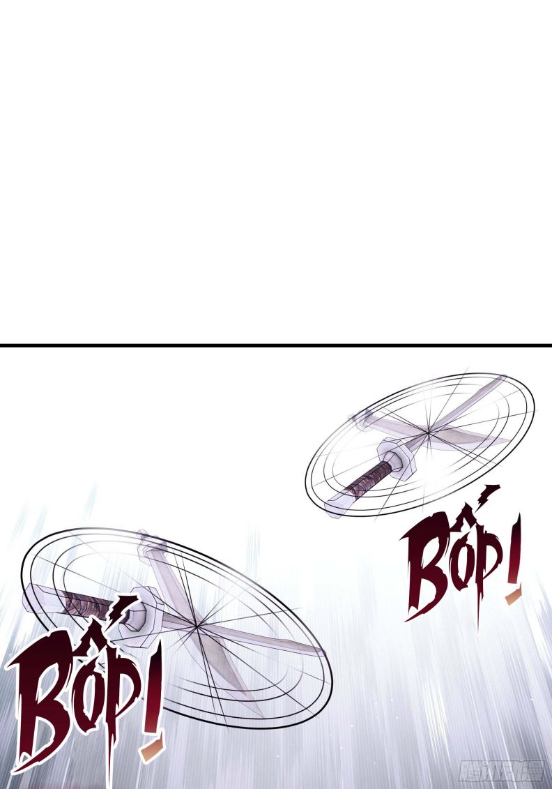 Tôi Nghi Ngờ Hệ Thống Thích Tôi Chapter 47 - Trang 3