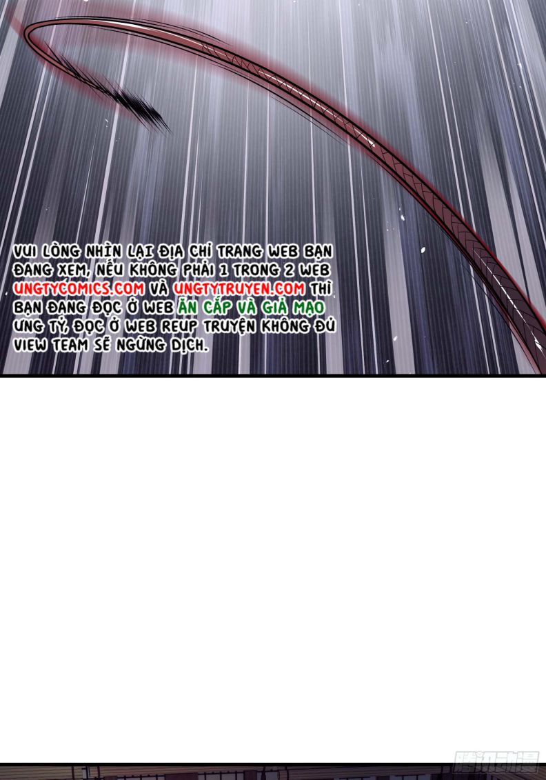 Tôi Nghi Ngờ Hệ Thống Thích Tôi Chapter 47 - Trang 3