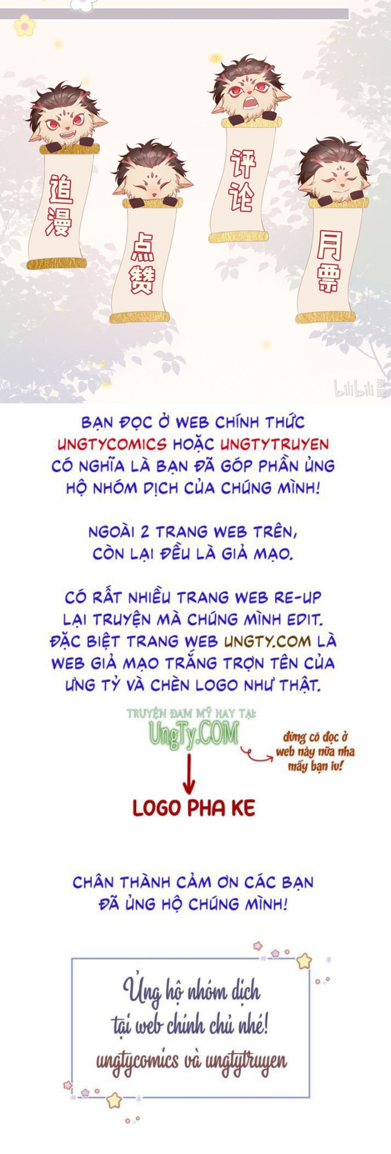 Sơn Hải Cao Trung Chapter 21 - Trang 3