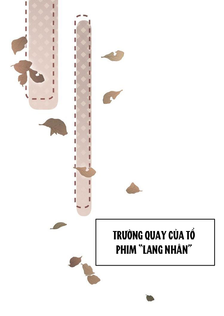 Xuyên Nhanh Chi Cải Tạo Bắt Đầu Lại Làm Người Chapter 23 - Trang 4