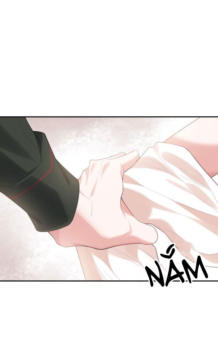 Xuyên Nhanh Chi Cải Tạo Bắt Đầu Lại Làm Người Chapter 23 - Trang 4