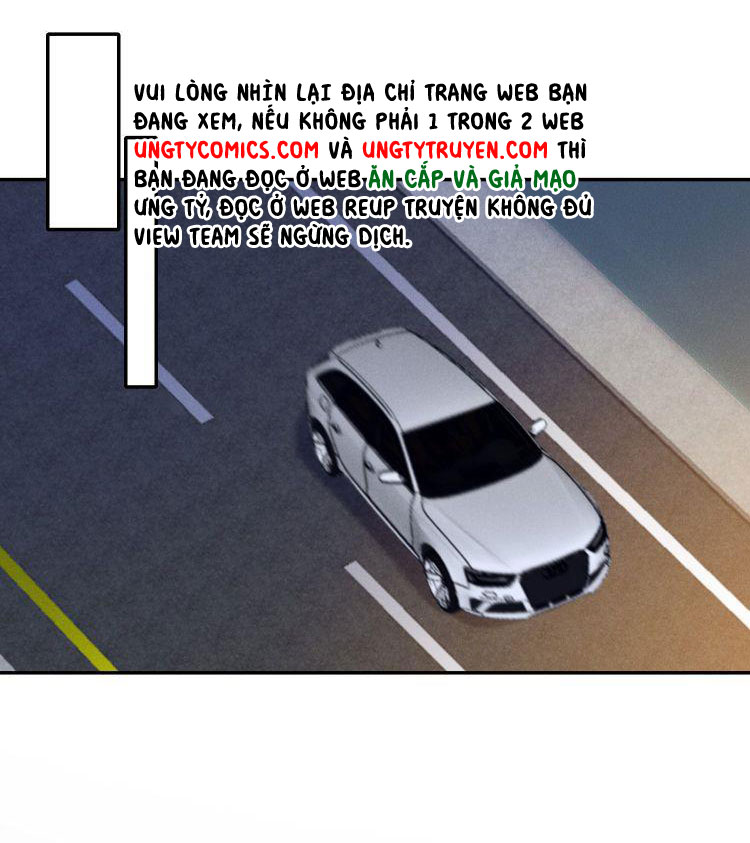 Xuyên Nhanh Chi Cải Tạo Bắt Đầu Lại Làm Người Chapter 23 - Trang 4