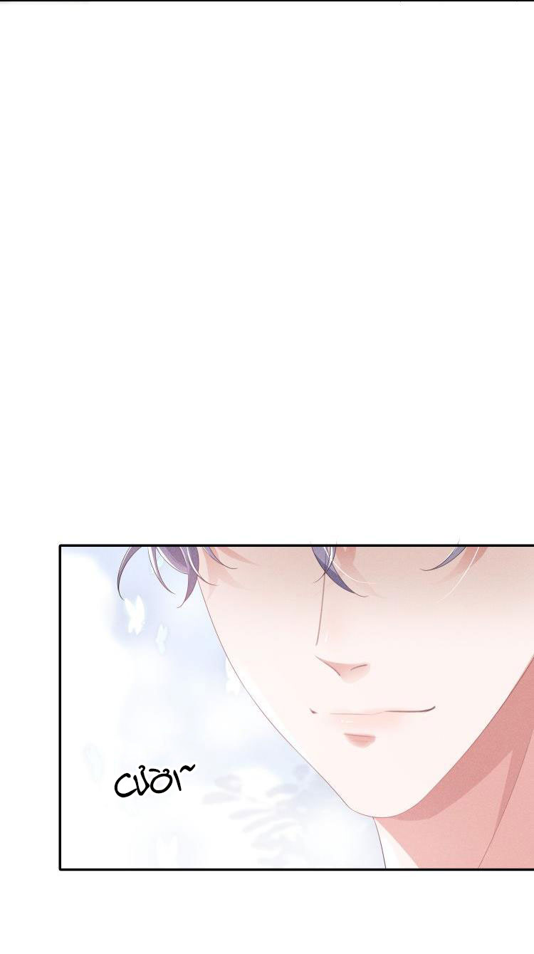 Xuyên Nhanh Chi Cải Tạo Bắt Đầu Lại Làm Người Chapter 23 - Trang 4