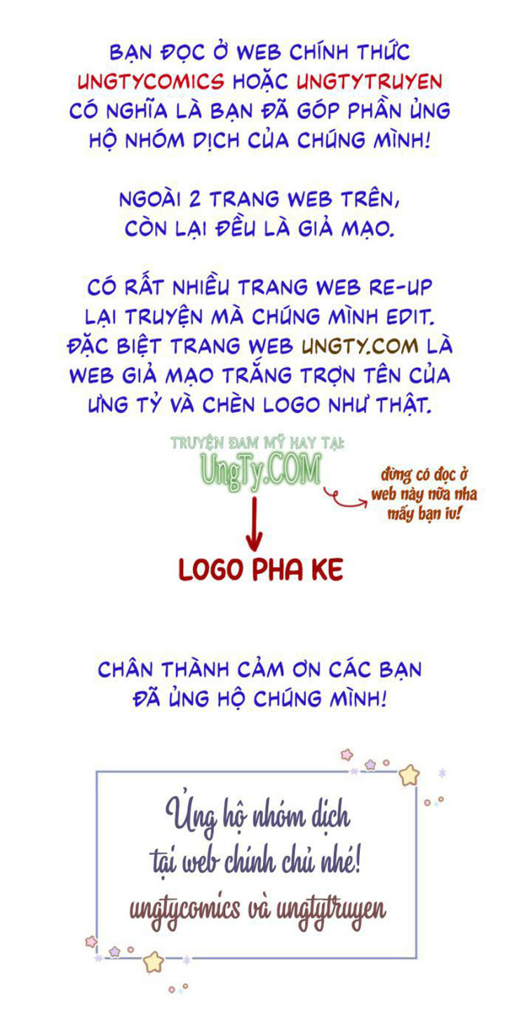 Xuyên Nhanh Chi Cải Tạo Bắt Đầu Lại Làm Người Chapter 23 - Trang 4