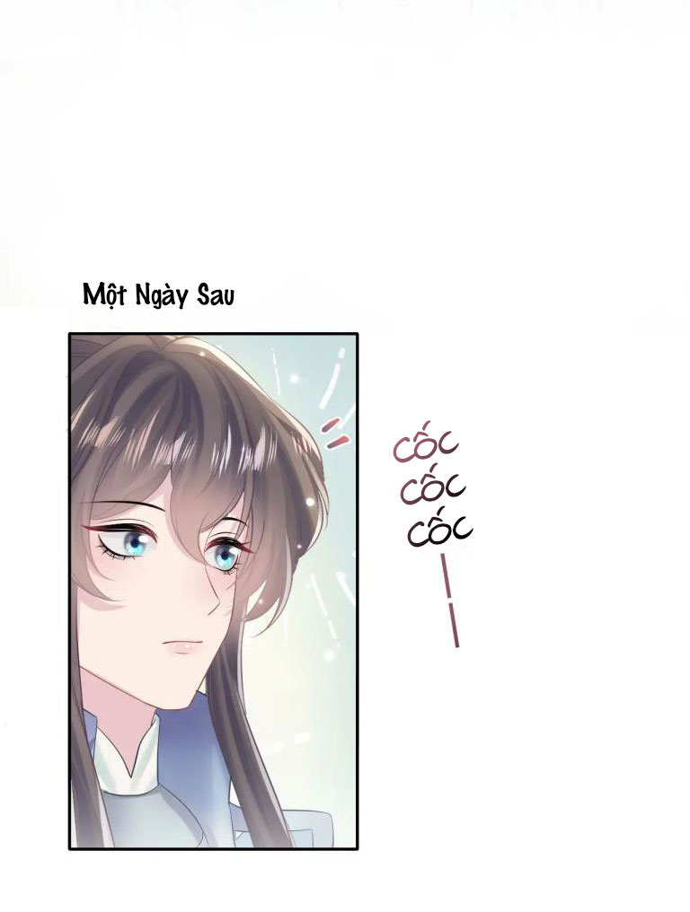 Tuyệt Mỹ Bạch Liên Hoa Online Dạy Học Chapter 111 - Trang 3