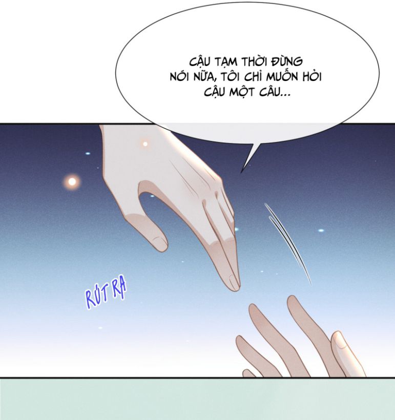 Lai Sinh Bất Kiến Chapter 59 - Trang 4