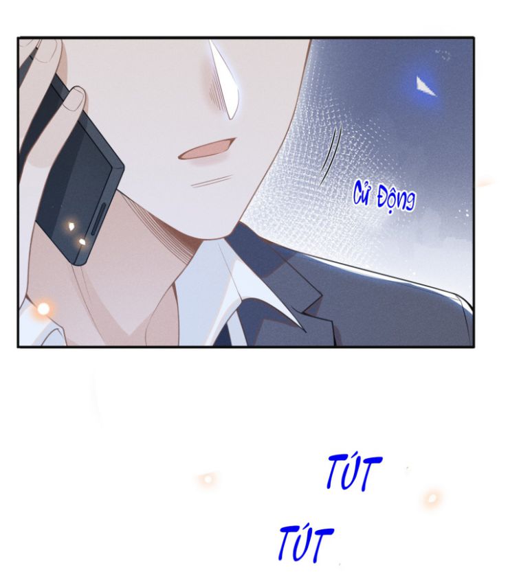Lai Sinh Bất Kiến Chapter 59 - Trang 4