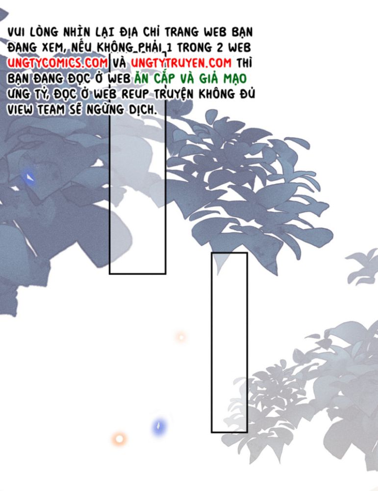 Lai Sinh Bất Kiến Chapter 59 - Trang 4