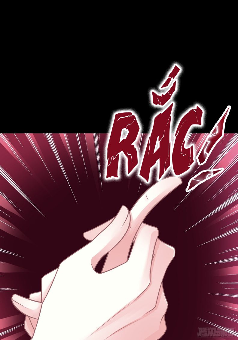 Tôi Nghi Ngờ Hệ Thống Thích Tôi Chapter 48 - Trang 3