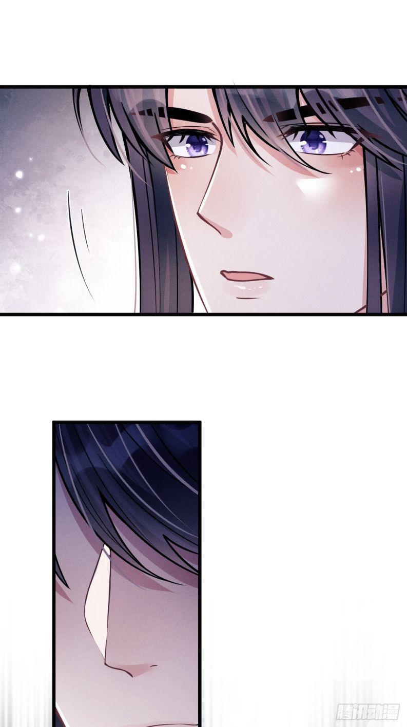 Tôi Hoài Nghi Ảnh Đế Đang Theo Đuổi Tôi Chapter 49 - Trang 4