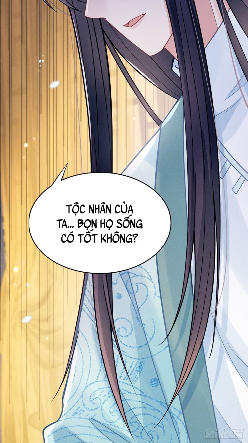 Tôi Hoài Nghi Ảnh Đế Đang Theo Đuổi Tôi Chapter 49 - Trang 4
