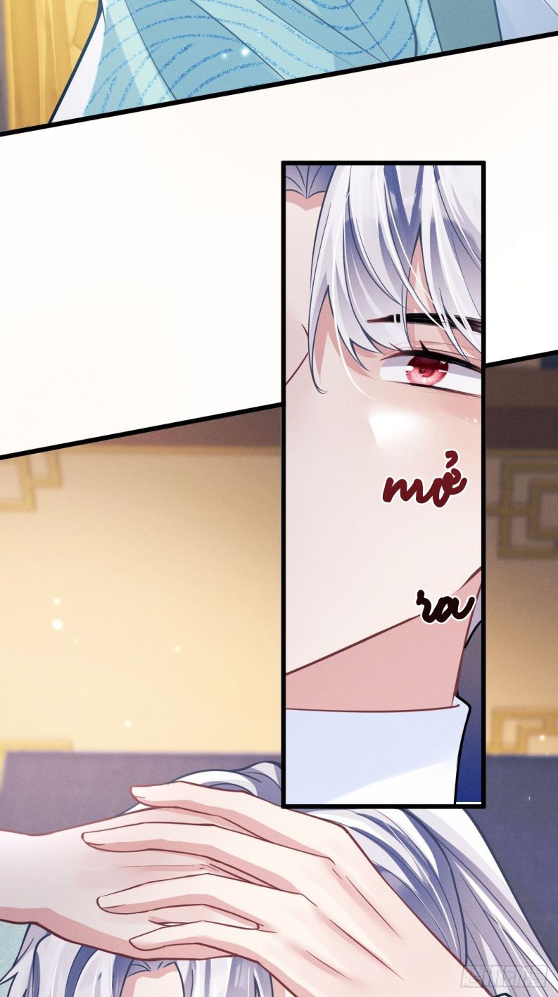 Tôi Hoài Nghi Ảnh Đế Đang Theo Đuổi Tôi Chapter 49 - Trang 4