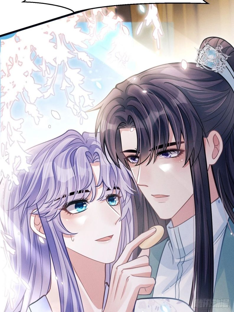 Tôi Hoài Nghi Ảnh Đế Đang Theo Đuổi Tôi Chapter 49 - Trang 4