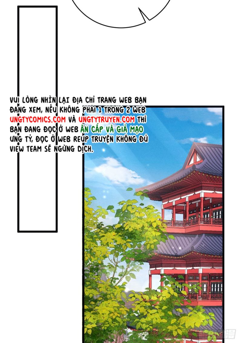 Tôi Hoài Nghi Ảnh Đế Đang Theo Đuổi Tôi Chapter 49 - Trang 4